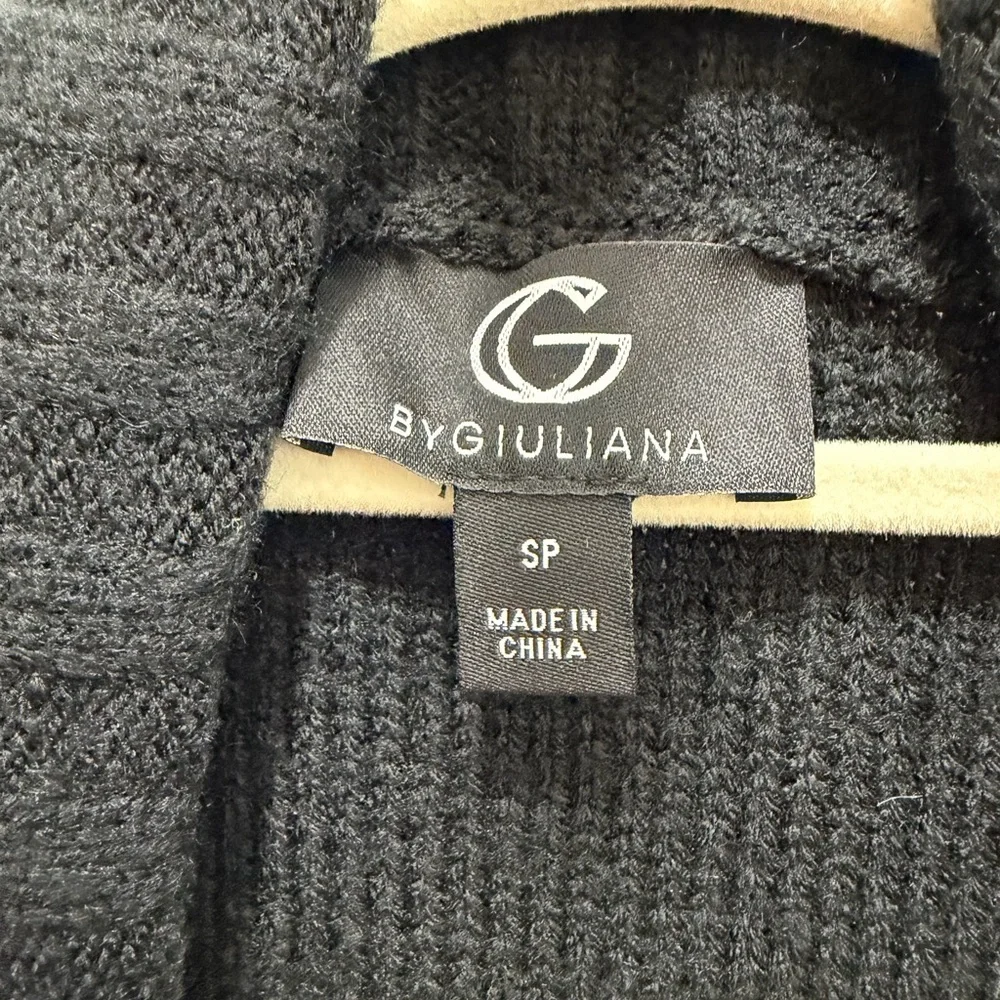 Guillaume nwot stay